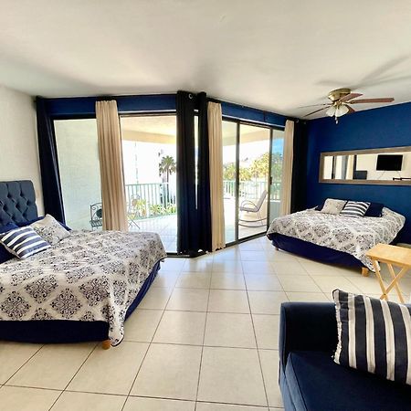 La Posada Suite 312 Frente Al Mar, Si San Carlos San Carlos Nuevo Guaymas Exteriör bild