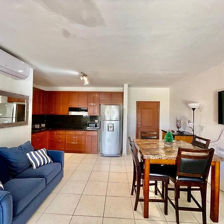 La Posada Suite 312 Frente Al Mar, Si San Carlos San Carlos Nuevo Guaymas Exteriör bild
