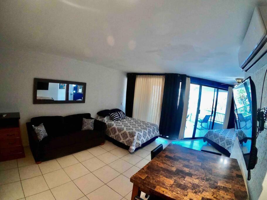 La Posada Suite 312 Frente Al Mar, Si San Carlos San Carlos Nuevo Guaymas Exteriör bild