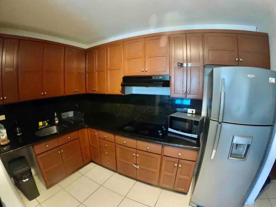 La Posada Suite 312 Frente Al Mar, Si San Carlos San Carlos Nuevo Guaymas Exteriör bild