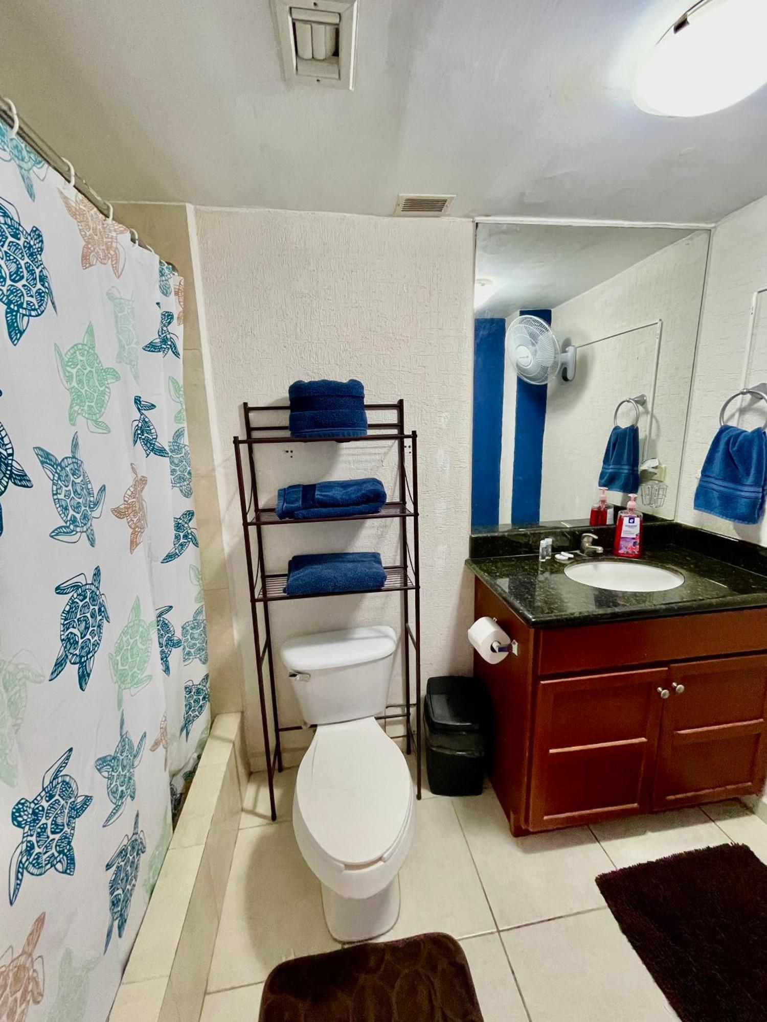 La Posada Suite 312 Frente Al Mar, Si San Carlos San Carlos Nuevo Guaymas Exteriör bild